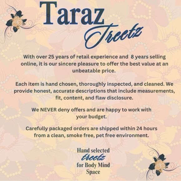 Dark Purple Whimsygoth Velvet Lace-Up V-neck Cut Out Micro Mini Dress - Picture 11 of 11